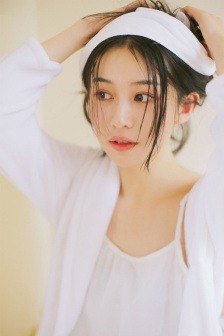 漁民家三個(gè)姑娘2