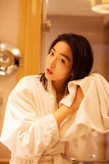 韓劇《愛人》免費