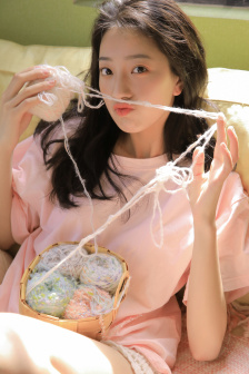 Y8848影院電視劇免費