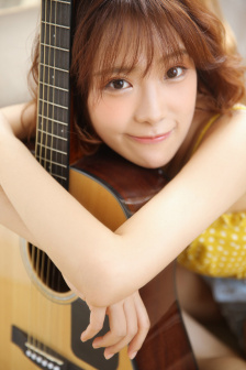 邁克爾杰克遜霹靂舞