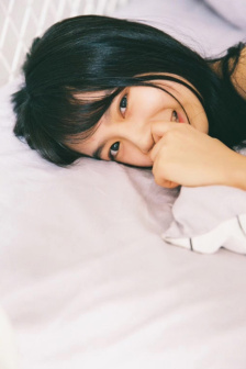 又大又硬又爽免費視頻